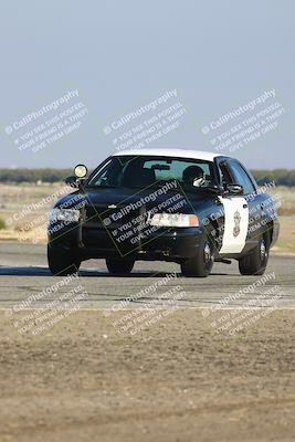 media/Oct-18-2025-Speed Ventures (Sat) [[8b3b7cf525]]/Black/Session 1 (Sweeper)/